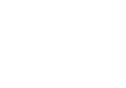 enprex.make